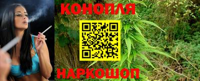 крисы Бугуруслан