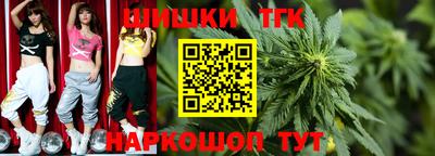 Альфа ПВП Будённовск